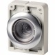 M30I-FD-X 188090 Y7-188090 EATON ELECTRIC 188090 M30I-FD-X