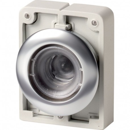 M30I-FD-X 188090 Y7-188090 EATON ELECTRIC Push-buttons, flat front, momentary, without button plate