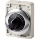 M30I-FR4K7 188109 Y7-188109 EATON ELECTRIC Potenziometer, Flat Front, R 4,7 kOhm