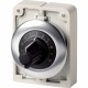 M30I-FR470K 188112 Y7-188112 EATON ELECTRIC Potentiometer, flat front, R 470 kOhm
