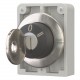 M30I-FWRS3-MS3 188144 Y7-188144 EATON ELECTRIC Key-operated push-buttons, flat front, not master-key system ..