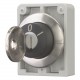 M30I-FWRS-MS*-A1 188151 Y7-188151 EATON ELECTRIC Key-operated push-buttons, flat front, not master-key syste..