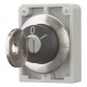 M30I-FWRS-MS3 188155 EATON ELECTRIC Key-operated push-buttons, flat front, not master-key system compatible,..