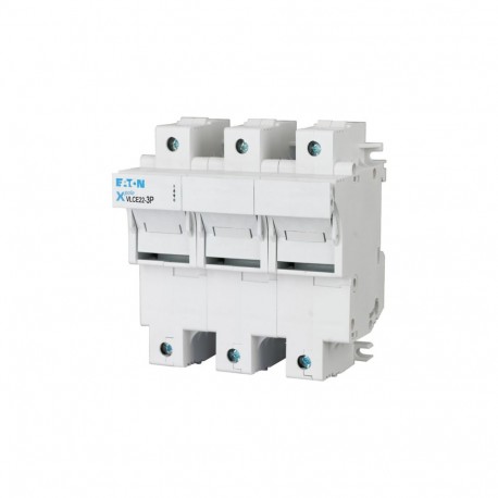 VLCE22-3P 192370 Y7-192370 EATON ELECTRIC 192370 VLCE22-3P