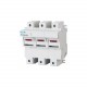 VLCE22-3P/L 192371 EATON ELECTRIC Fuse switch-disconnector, 100A, 3p, 22x58 size