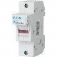 VLCE14-1P/L 192374 EATON ELECTRIC Fuse switch-disconnector, 50A, 1p, 22x51 size