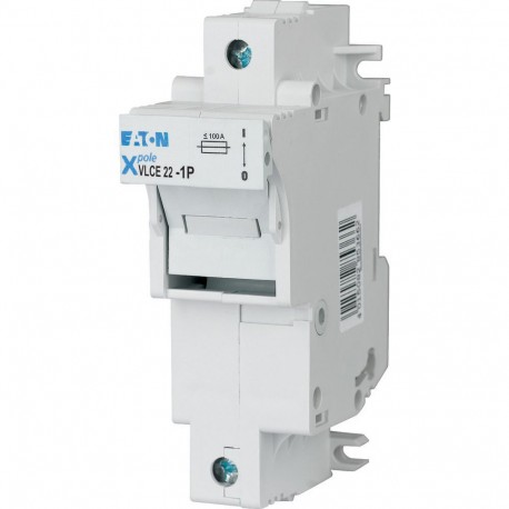 VLCE22-1P 192380 Y7-192380 EATON ELECTRIC 192380 VLCE22-1P