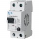 FRCMM-125/2/03-S/A 171172 EATON ELECTRIC Устройство защиты от аварийного тока, 125A, 2-пол., 300 мА, тип s/a