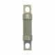20A SIZE 1 JOINT SERVICE 011-9679 EATON ELECTRIC 011-9483
