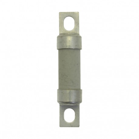 20A SIZE 1 JOINT SERVICE 011-9679 EATON ELECTRIC 011-9483