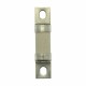 40A SIZE 2 JOINT SERVICE 012-0067 EATON ELECTRIC 012/4882