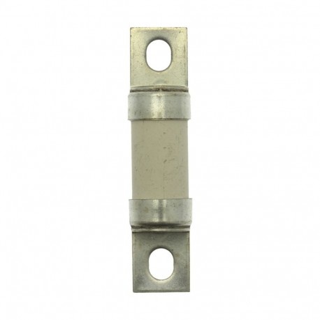 40A SIZE 2 JOINT SERVICE 012-0067 EATON ELECTRIC 012/4882