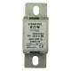 FUSE 80A 750V DC IEC aR 000FU/70 170M1755 EATON ELECTRIC 170M1755