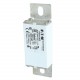 FUSE 50A 1000V DC 000FU/90 AR UR 170M1805 EATON ELECTRIC 170M1805