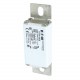 170M1809 EATON ELECTRIC 170M1809