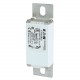 170M1810 EATON ELECTRIC Sicherungseinsatz