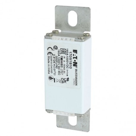 170M1810 EATON ELECTRIC 170M1810