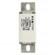 170M1812 EATON ELECTRIC 170M1812