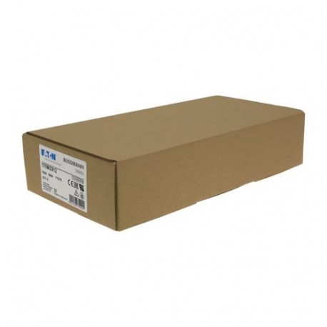 FUSE 100A 690V 1*E/76 AR UC 170M3312 EATON ELECTRIC 170M3312