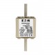 FUSE 160A 690V 1*E/76 AR UC 170M3314 EATON ELECTRIC 170M3314