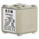 FUSE 315A 690V 1GN/50 AR UC 170M4510 EATON ELECTRIC 170M4510