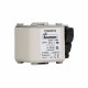 FUSE 200A 690V 1GKN/50 AR UC 170M4558 EATON ELECTRIC 170M4558