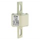 FUSE 400A 690V 1FU/90 AR UC 170M4612 EATON ELECTRIC 170M4612