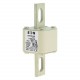 FUSE 800A 690V 1FU/90 AR UC 170M4618 EATON ELECTRIC 170M4618