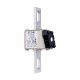FUSE 315A 690V 1FKE/115 AR UC 170M4760 EATON ELECTRIC 170M4760