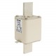 FUSE 800A 1000V 2SHT AR 170M5425 EATON ELECTRIC 170M5425
