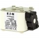 FUSE 1100A 600V 2FKE/90 AR UC 170M5667 EATON ELECTRIC 170M5667