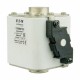 FUSE 1250A 1250V 23BKN/75AR 170M6790 EATON ELECTRIC 170M6790