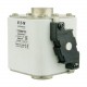FUSE 1600A 1250V 23BKN/75AR 170M6792 EATON ELECTRIC 170M6792
