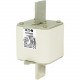 FUSE 1250A 660V 3PKN/55 AR 170M6840 EATON ELECTRIC 170M6840