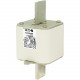 High Speed Square Body 170M6841 EATON ELECTRIC 170M6841
