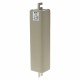 FUSE 230A 4500V 3/320 AR 170M8689 EATON ELECTRIC 170M8689