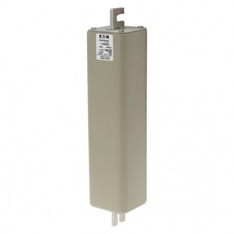 FUSE 230A 4500V 3/320 AR 170M8689 EATON ELECTRIC 170M8689