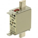 Low Voltage NH 20NHG000BI-690 EATON ELECTRIC NH-Sicherungslast-Schaltleiste 160A, Grösse 00
