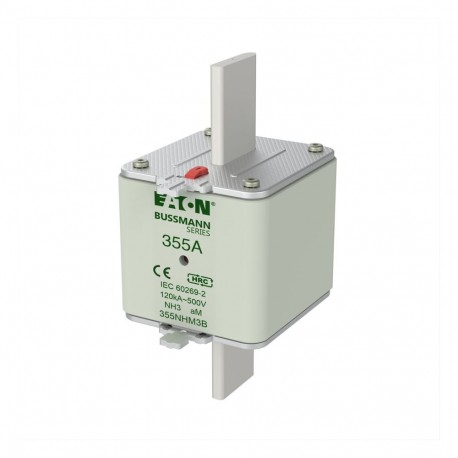 355NHM3B EATON ELECTRIC 149430 FCFSDNH00BB100