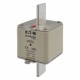 400NHM3B EATON ELECTRIC Fuse-link, low voltage, 400 A, AC 500 V, NH3, aM, IEC, dual indicator
