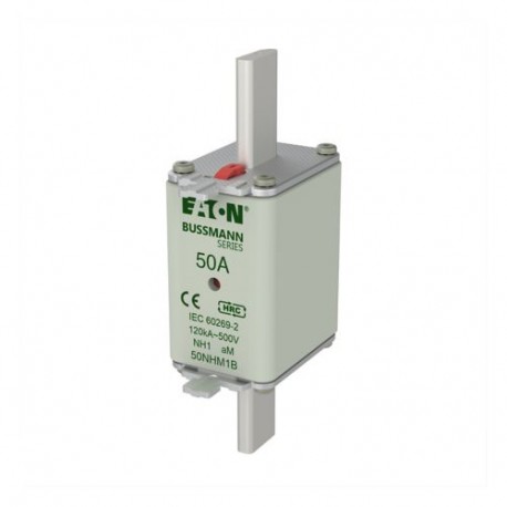 50NHM1B EATON ELECTRIC 149430 FCFSDNH00BB100
