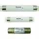 7.2KV 50Amp 2" 'B' Air Fuse 7.2ADFHB50 7-2ADFHB50 EATON ELECTRIC 11.5AFHNF3