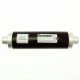 Medium Voltage DIN 7.2SFLNJ160 EATON ELECTRIC 12FFLNJ50
