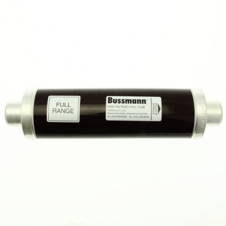 Medium Voltage DIN 7.2SFLNJ160 EATON ELECTRIC 12FFLNJ50