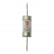 Low Voltage British Standard TB63M100 EATON ELECTRIC TB63M100