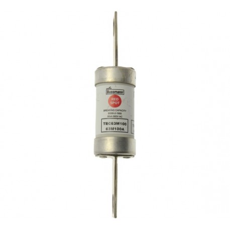 Low Voltage British Standard TB63M100 EATON ELECTRIC TB63M100