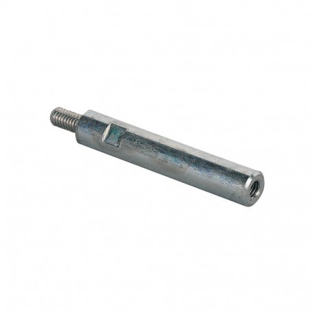 AB30 144023 Y7-144023 EATON ELECTRIC Abstandsbolzen, L 38mm