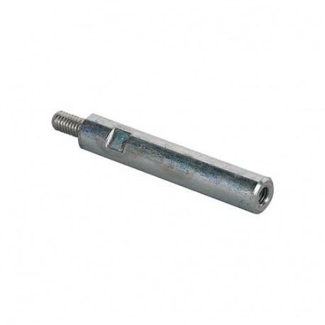AB30 144023 EATON ELECTRIC Spacer bolt