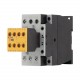 DILMS32-23(110V50HZ,120V60HZ) 191706 XTCERENCOILFA EATON ELECTRIC Safety device, 3 pole+2N/O+3N/C, 15 kW/400..