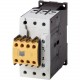 DILMS50-22(110V50HZ,120V60HZ) 191708 XTCERENCOILFA EATON ELECTRIC Safety device, 3 pole+2N/O+2N/C, 22 kW/400..